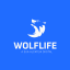 Autor Redação WolfLife